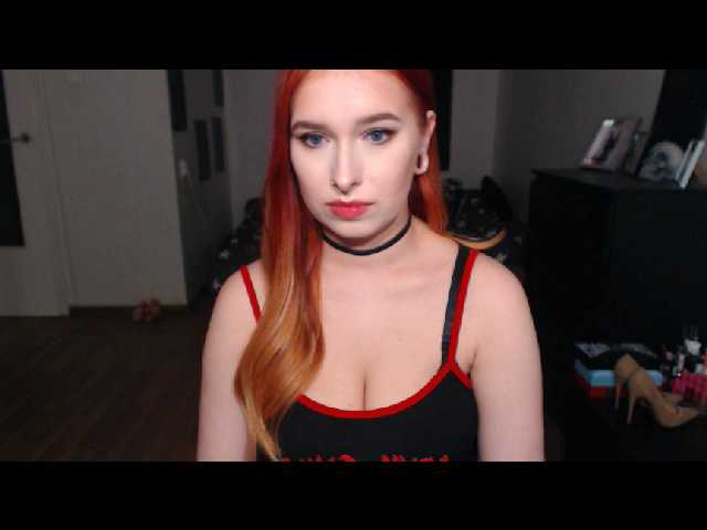 Emitiranje snimki zaslona LadyKaya