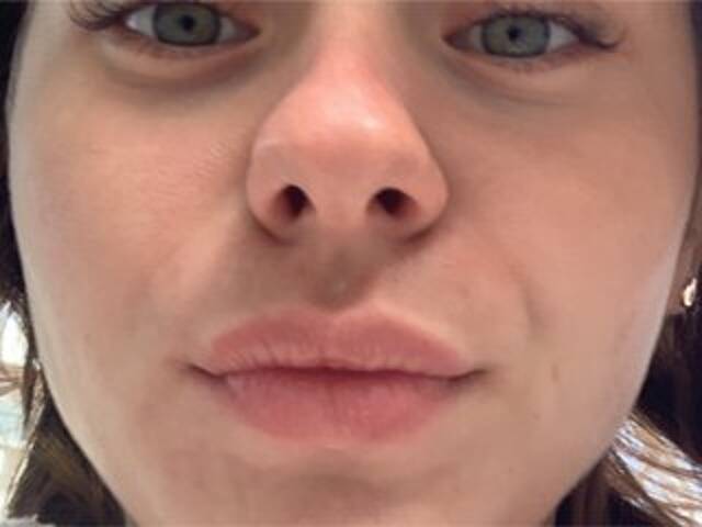 Emitiranje snimki zaslona -KARAMELKA-