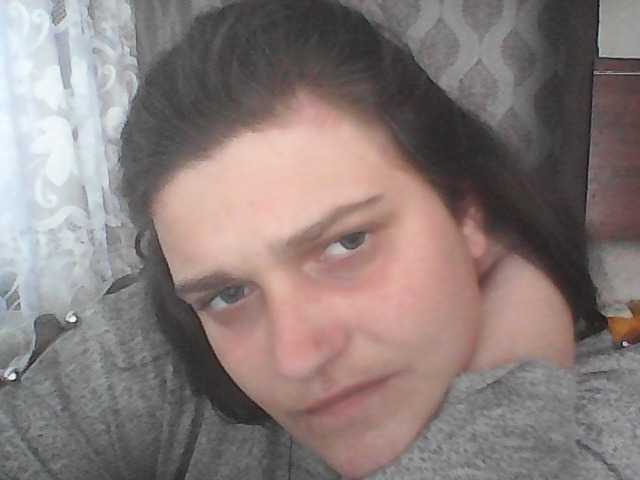Emitiranje snimki zaslona LadyLackk