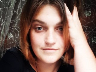 Erotski video chat LadyLackk