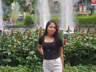 Erotski video chat LadyLee869