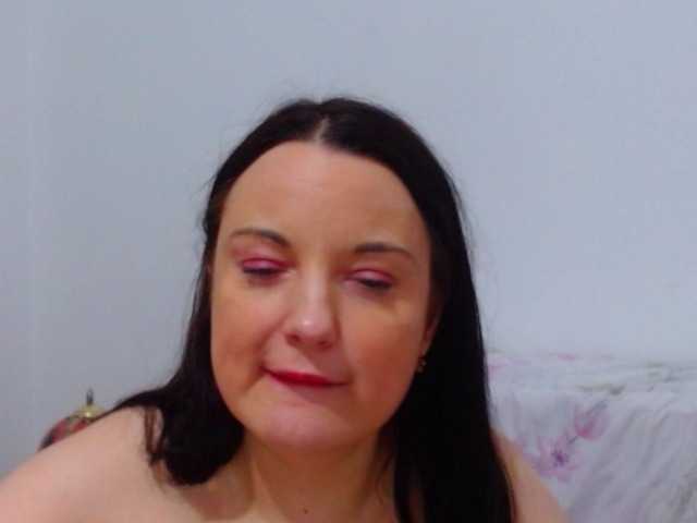 Fotografije LadyLisa01 DONT WAIT FOR 100 INVITATIONS!!- COME IN SPY SHOW IF U HOTT!! I'M READY THERE FOR YOU, LETS GOOOO!!