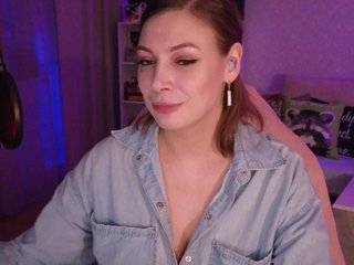 Erotski video chat LadyLLS