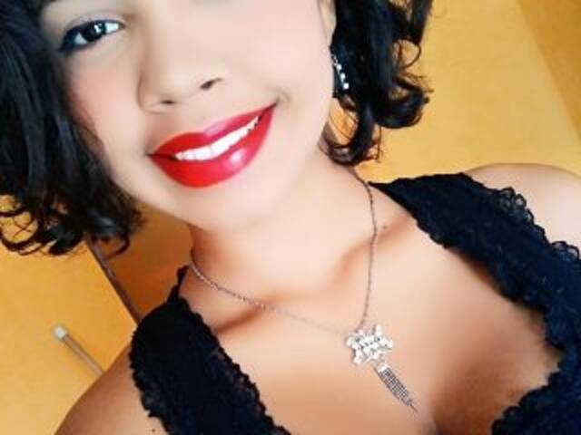 Fotografija profila ladylove999