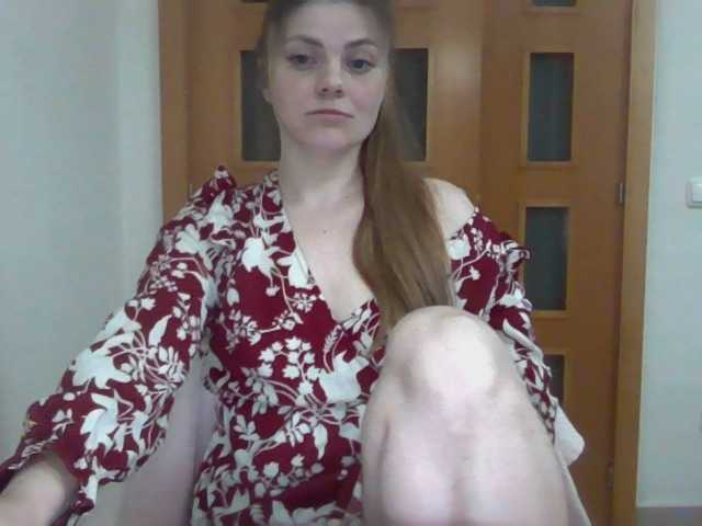 Fotografije LadyMellns Sexy dance !! pvt c2c! fetish roleplay strip Tip to add at friends and for requests