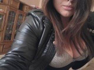Erotski video chat ladyoksi