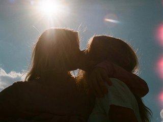 Erotski video chat ladyonetime