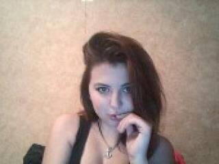 Erotski video chat ladypretty1