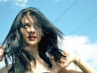 Erotski video chat ladyred5