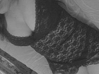 Erotski video chat ladysabrina