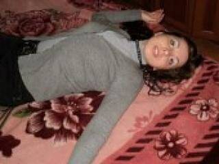 Erotski video chat ladyseksy