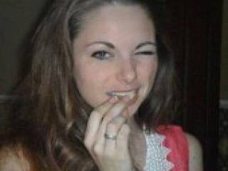 Erotski video chat ladysex29