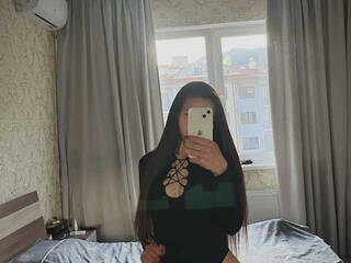 Erotski video chat Ladysex99