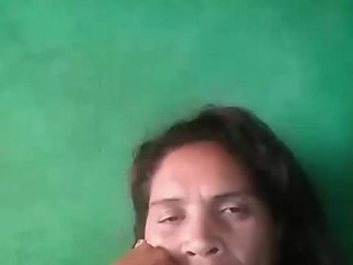 Erotski video chat Ladysexyboobs
