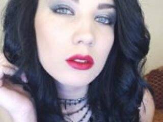 Erotski video chat ladyshark