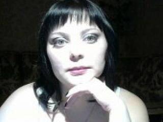 Erotski video chat ladysharkys