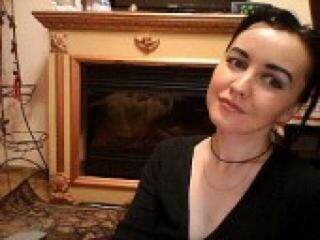 Erotski video chat ladystarlet