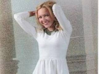 Erotski video chat ladysterva