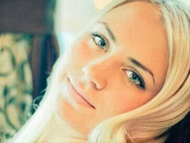 Fotografija profila ladySun00
