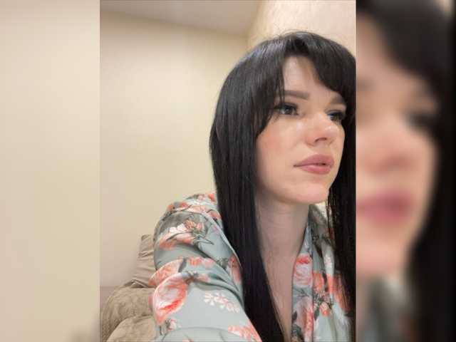 Emitiranje snimki zaslona xLadySexxx