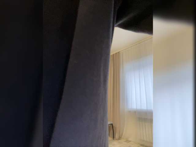 Emitiranje snimki zaslona xLadySexxx