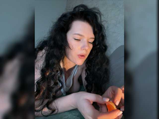 Emitiranje snimki zaslona xLadySexxx