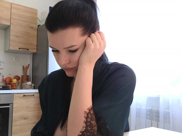 Emitiranje snimki zaslona xLadySexxx