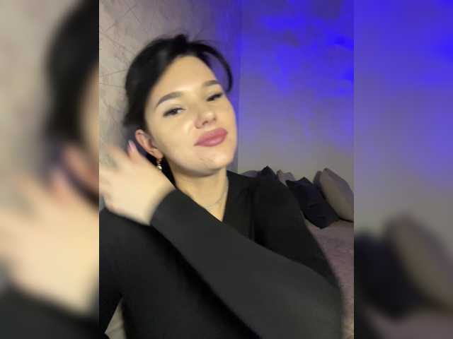 Emitiranje snimki zaslona xLadySexxx