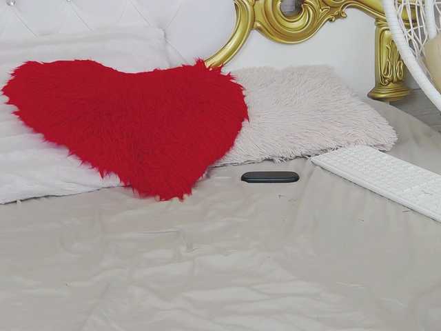 Emitiranje snimki zaslona LadyTouch