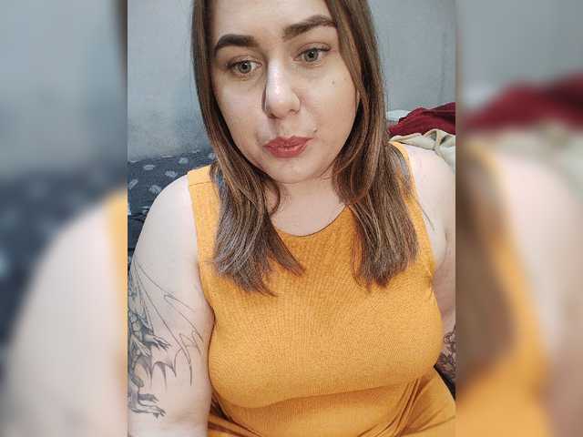 Emitiranje snimki zaslona LadyUniverse