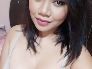 Erotski video chat ladyvita21