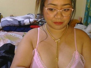 Erotski video chat ladyvita21