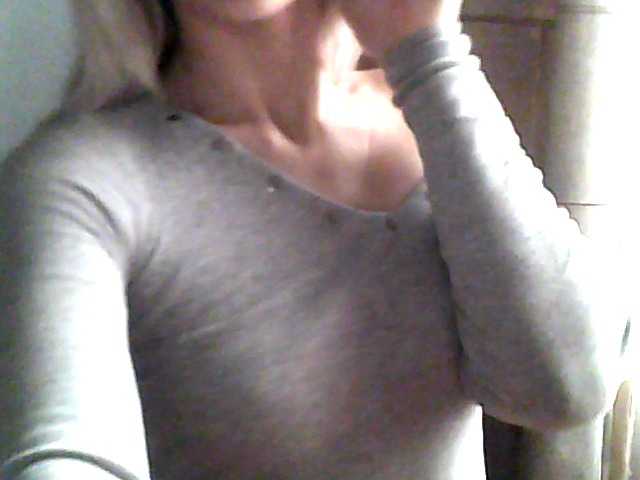 Emitiranje snimki zaslona ladyyana