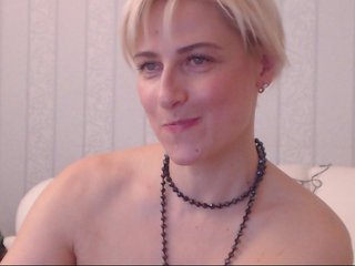 Fotografije LadyyMurena Hello guys!Show tits here for 30 tok,hairy pink pussy for 50,all naked -90,hot show in pvt or in group or in pvt