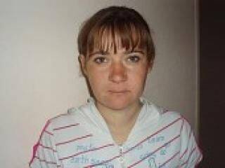 Erotski video chat ladyyybosss