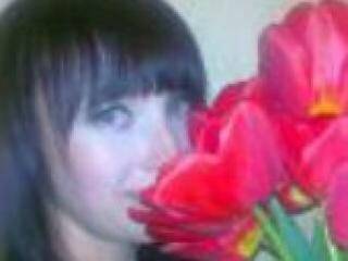 Erotski video chat ladyyyy1