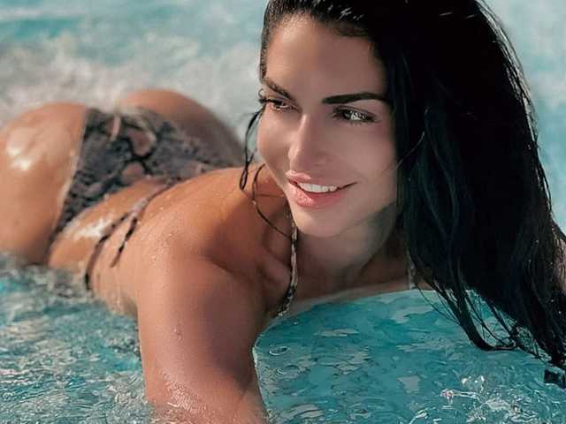 Fotografija profila LaEmperatriz