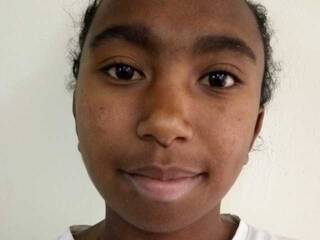 Erotski video chat Laetichialove