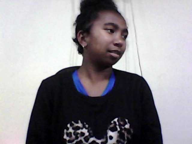 Emitiranje snimki zaslona Laetichialove