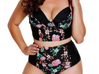 Erotski video chat Laeticia-06