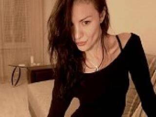 Erotski video chat lafelle