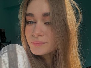 Erotski video chat LaFeti