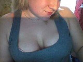 Erotski video chat lagana