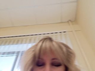 Erotski video chat LagoonJoy