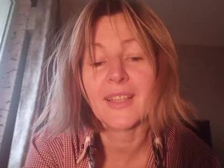 Erotski video chat LagoonJoy