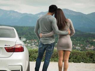 Erotski video chat laiaandsebas