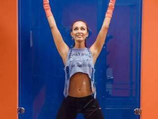 Erotski video chat laikbeauty