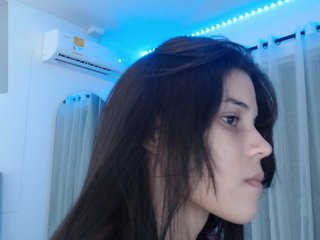 Erotski video chat lailaatyler
