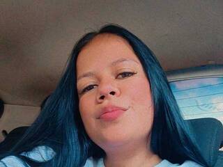 Erotski video chat lailacortez