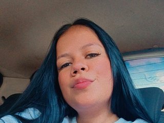 Erotski video chat lailacortez